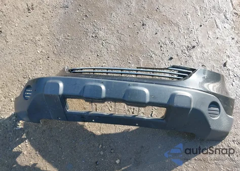 2009 Honda Cr-V Ex-L z USA, uszkodzony, nr VIN 5J6RE48749L035762